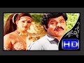 Malayalam Movie Blackmail Clip Missing Pets