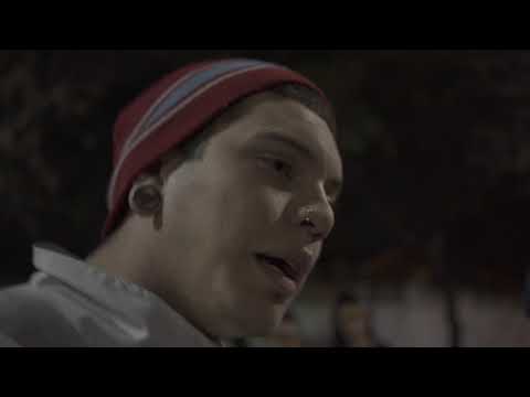 Sael vs styler vs eros vs alejhin - 8vos - 1fecha