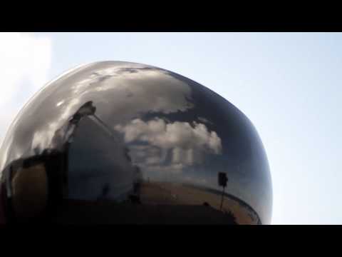 SWATCH GIRLS PRO France 2011 - Trailer