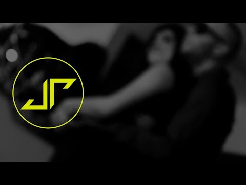 Jeannpy "La Voz Asesina" - Te Encontré (Official Video)