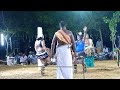 வாங்க கரகாட்டம் பாக்கலாம் TN 65 மகுளிவல�