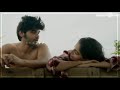 Adithya Varma Mass WhatsApp Status