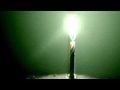 Un Happy Birthday Sad Birthday