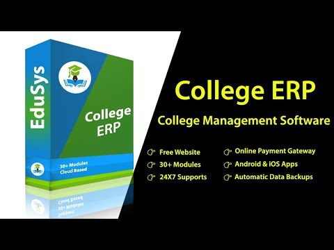 CVSR Junior College
