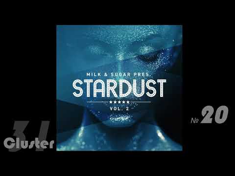 16.Munk feat. Lizzie Paige - Deceiver (Purple Disco Machine Remix)(Electronica, Downtempo)