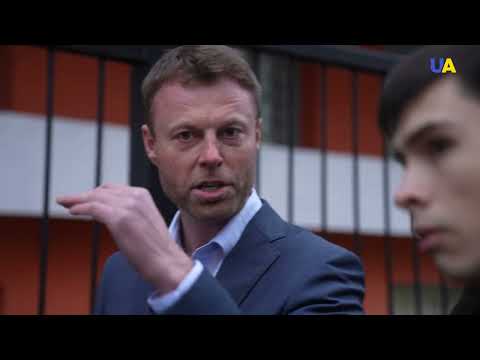 Velvet Revolution in Czechoslovakia: lessons for democracy of 1989