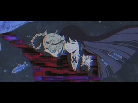 CRASPORE, Asenssia - Игра