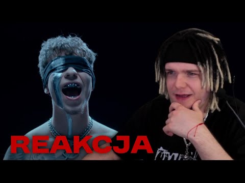 MULTI REAGUJE NA ASSTER - ODRODZENIE