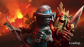 Grave Keeper (Nintendo Switch)