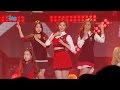 TVPP Twice Like OOH AHH 트와이스 우아하게 Show Music Core