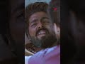Watch Full Video Jail Movie Best Scenes Jail Gvprakashkumar Abarnathi Radhika Shorts