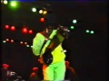 Public Enemy Fight The Power Reading Festival 1992