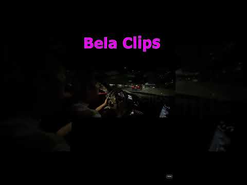 JON VLOGS E PIUZINHO APOSTANDO RACHA DEU RUIM NO FINAL KKK #shorts Gtr Vs Ferrari