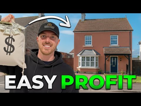 7 EASY WAYS TO MAKE YOUR HMO MORE PROFITABLE!