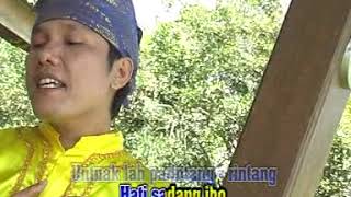 Download lagu DENDANG DIRANTAU - RAMON ASBEN mp3