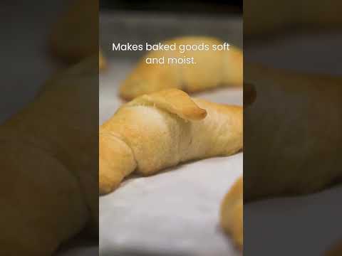 Cooking Tips Using Soybean Oil