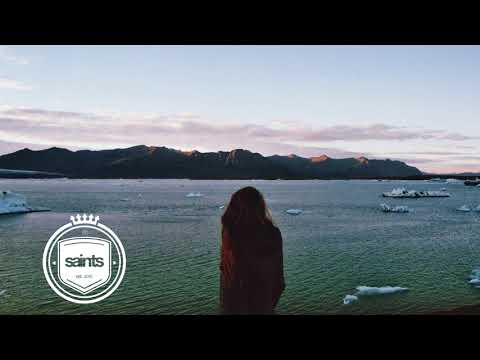 Pink Floyd - Another Brick in the Wall (Pandhora Tribute)