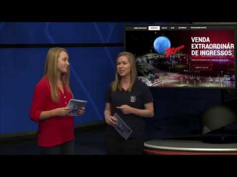 TJ UFSC 11/08/15 - Regulamentação das atléticas UFSC/Giro TJ/Chapecó