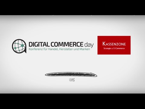 DCD2016 - Fredrik Harkort: “I make you sexy” to “BodyChange” from hype to brand.