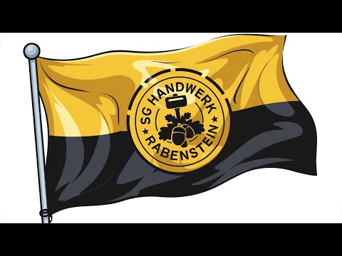 SG Handwerk Rabenstein
