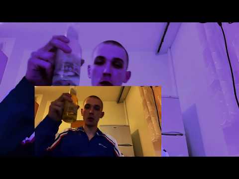 Glazza #hot16challange2