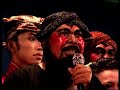 Warok Suro Menggolo Dan Suminten Edan Bagian 1