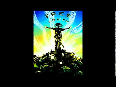 05 - Ivan Hakštok - Gunbird 2 - Signs of Lust