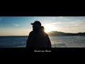 Patron - Kum Saati (Lyric Video) Patron - Kum Saati (Lyric Video)