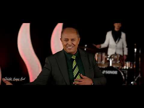 Ramko & Ork. Energy Band - Jabandzije Na Sijem Oven Manusha  Music Video Production Elite 2026