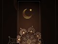 Islamic Shia Adhan Chant Tahir Qawwal