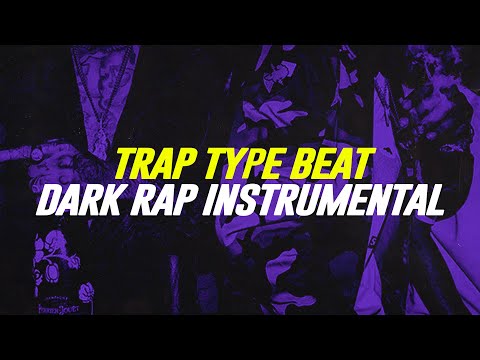 Drake & Tyga Type Beat "Face" [2019] New Jaden Smith Trap Beats Lil baby Rap Skies RnB Instrumental