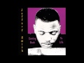 Jeffery Smith - Only Lover,Only Friend   *coaster380*
