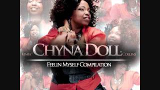 FDS Radio presents CHYNA DOLL BIG STACKS 2 PAPER CHASE