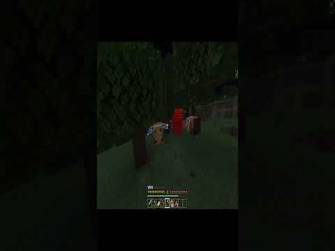 ChatGPTMinecraft - Dronio Minecraft memes Shorts