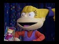 What Do You Think Of This The Rosie O Donnell Show Toys For Tots Surprise Guest Stars Toys 3