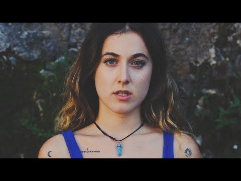 Akaleia - Onena [Official Music Video]