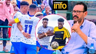 BOOM 🚨⚡️MUKURA na RAYON baguye miswi, LOTFI arasigarana AVANCE ya RAYON ?ABEDDY - APR FC - NAMENYE 😲