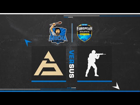 EDC: Grupo A - sAw vs TPT (06/02/2021)