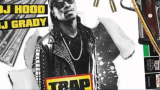 Ms - Rocko - Trap Monopoly 9 Reloaded - MixtapeFreak.com