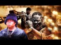 Omo Ole Metta - A Nigerian Yoruba Movie Starring Ibrahim Yekini | Kemity | Kelvin Ikeduba
