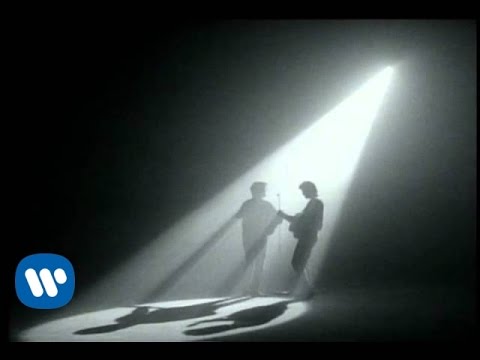 Blue Rodeo - "Diamond Mine" [Official Video]