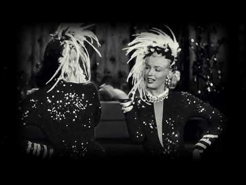 Soulpete - Untitled_03