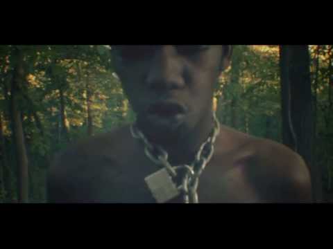 OG Dutch Master -  Dirty Diamonds (Official Music Video)