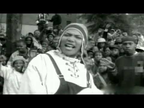 E SIMON AKA SYLEK - JUST ANOTHA DAY 28053