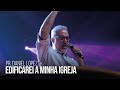 Pr Daniel Lopez Edificarei A Minha Igreja Igreja Bola De Neve 21 03 2024