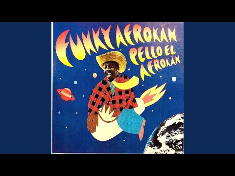 Ileana Quiere Chocolate