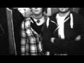 Another Five Minutes. Live. Plauen DE 