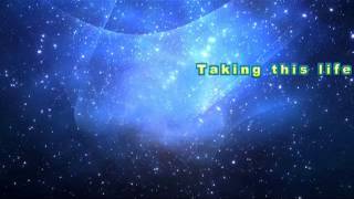 Download lagu now i can be the real me radio rebel mp3 Download lagu now i can be the real me radio rebel mp3