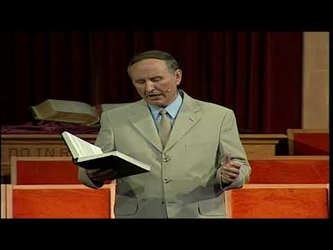 Cracking the Genesis Code EP46 The Enemy Within the Gates