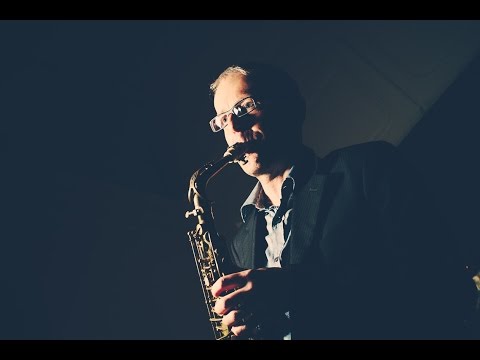 Ulli Jünemann Quintet
